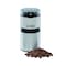 Commercial Chef Electric Coffee Grinder Spice Grinder - Stainless Steel Blades Grinder CHCG21SSA6 - alternate 1